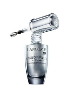 Lancome Advanced Genifique Light Pearl Serum Occhi 20ml