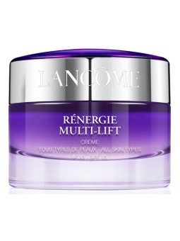 Lancome Renergie Multi Lift Redefining Lifting Cream SPF15 50ml