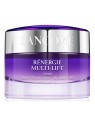 Lancome Renergie Multi Lift Redefining Lifting Cream SPF15 50ml