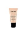Lancome Effacernes Longue Tenue Softening Concealer SPF30 04 Beige Rose