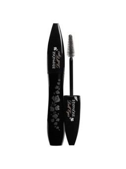 Lancome Hypnose Doll Eyes Mascara 6,5g