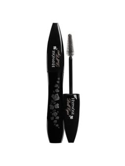 Lancome Hypnose Doll Eyes Mascara 6,5g