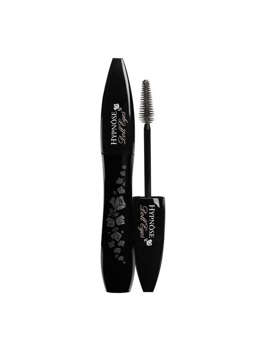 Lancome Hypnose Doll Eyes Mascara 6,5g