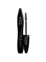 Lancome Hypnose Doll Eyes Mascara 6,5g