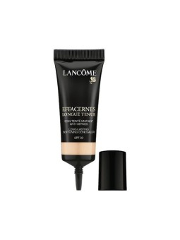 Lancome Effacernes Longue Tenue Softening Concealer SPF30 01 Beige Pastel