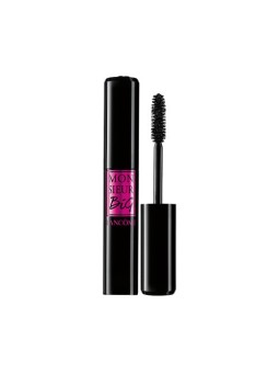 Lancome Monsieur Big Mascara donna 10ml Numero 01 Big is the New Black