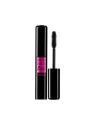 Lancome Monsieur Big Mascara donna 10ml Numero 01 Big is the New Black