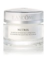 Lancôme Crema ricca nutriente e lenitiva Nutrix 50ml donna Lancome www.essenzetotalstyle.com 