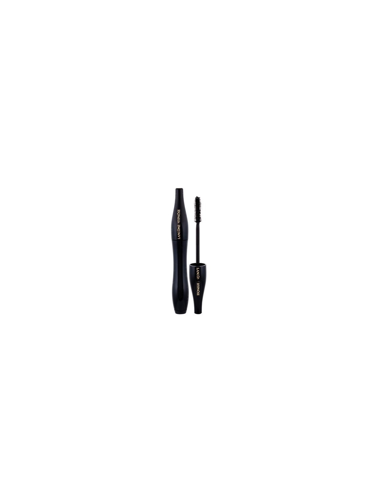 Mascara Lancome Hypnose L'Absolu de Noir donna 6,2ml Nero Extra