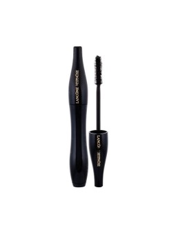 LANCOME Hypnose Mascara for Ciglia 002 Brown 1UN
