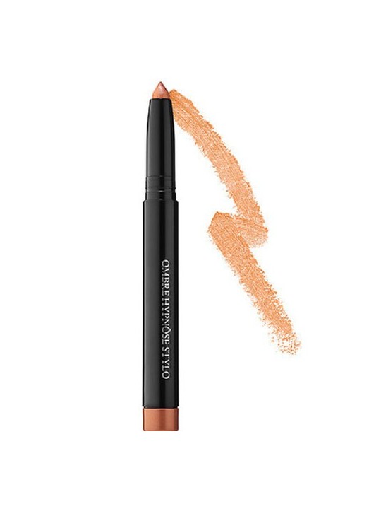 Lancome Ombre Hypnose Stylo Longwear Eyeshadow Stick