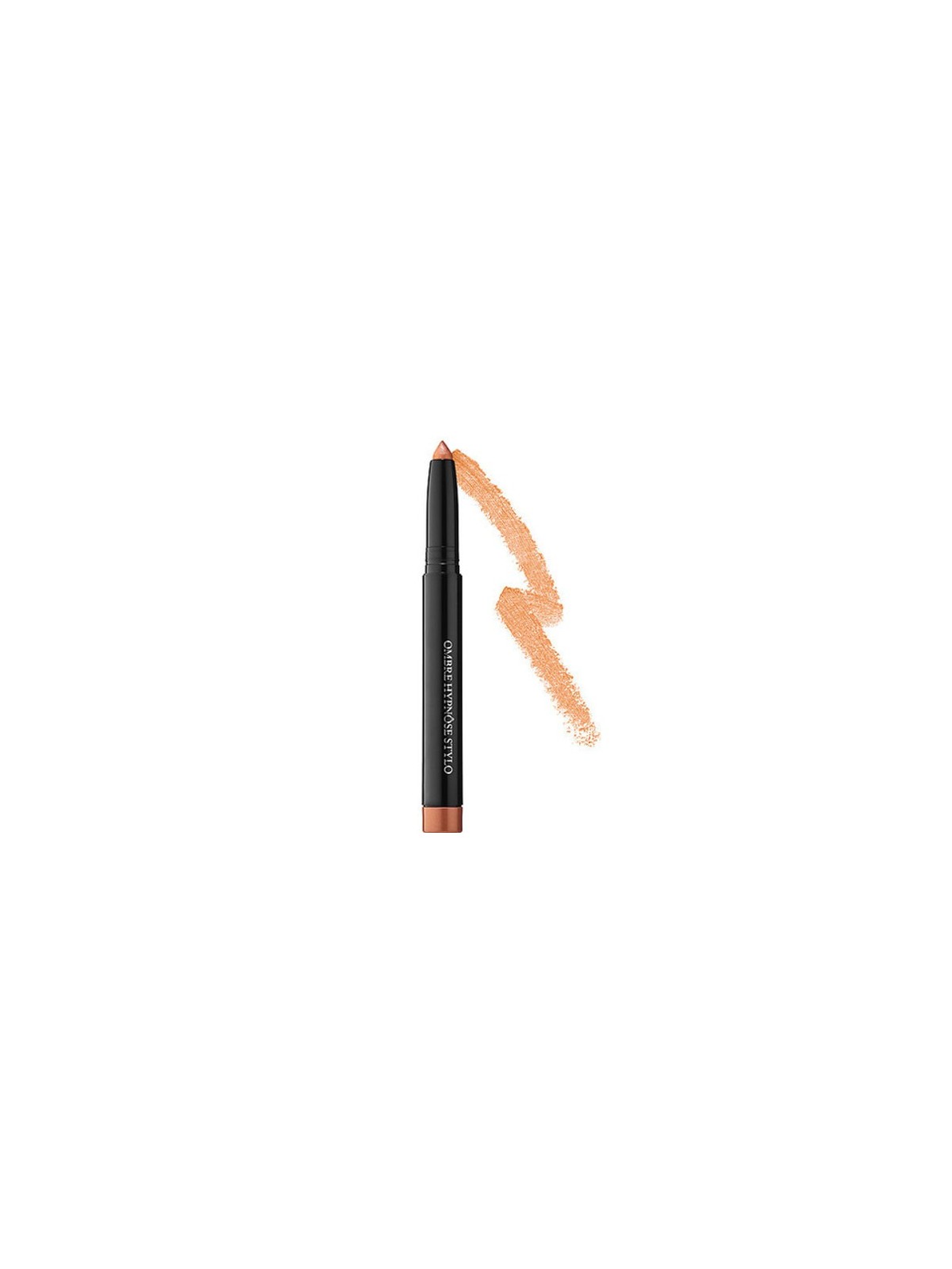 Lancome Ombre Hypnose Stylo Longwear Eyeshadow Stick