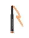 Lancome Ombre Hypnose Stylo Longwear Eyeshadow Stick