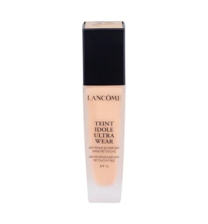 LANCOME IDOLE ULTRA WEAR BASE FLUIDA SPF15 12 30ML