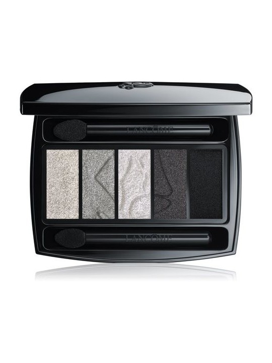 Palette occhi Lancome Hypnôse - 19 Ardent Drama