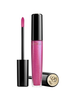 Rossetto Lancome LAbsolu Gloss Trasparente 383Primo Bacio