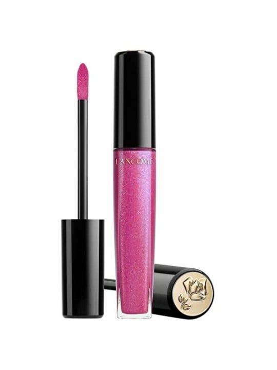 Rossetto Lancome LAbsolu Gloss Trasparente 383Primo Bacio