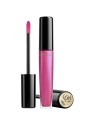 Rossetto Lancome LAbsolu Gloss Trasparente 383Primo Bacio