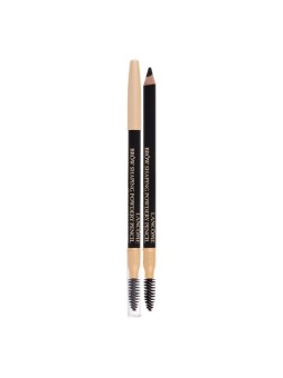 Lancome Brow Shaping Powder Pencil 05 Chestnut