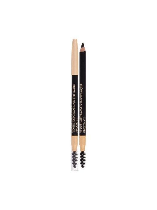 Lancome Brow Shaping Powder Pencil 05 Chestnut