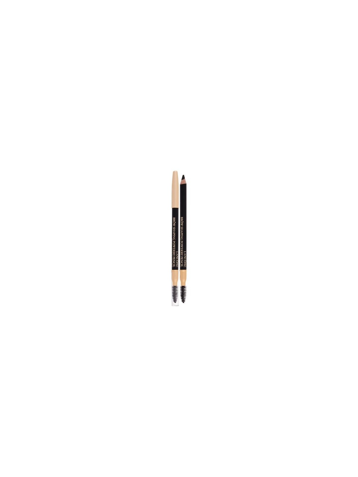 Lancome Brow Shaping Powder Pencil 05 Chestnut