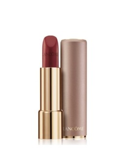 Lancome L'Absolu Rouge Intimatte 888 French Idol