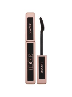 Mascara Lancome Idole Lash 5 ml 02 True Brown
