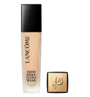 Fondotinta Lancome TEINT IDOLE ULTRA WEAR 315C