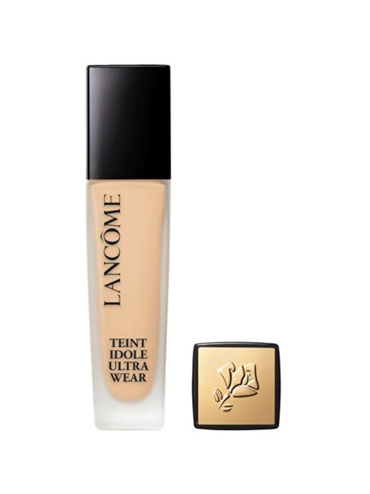 Lancome Teint Idole Ultra Wear Fondotinta SPF 35 30 ml donna  355N