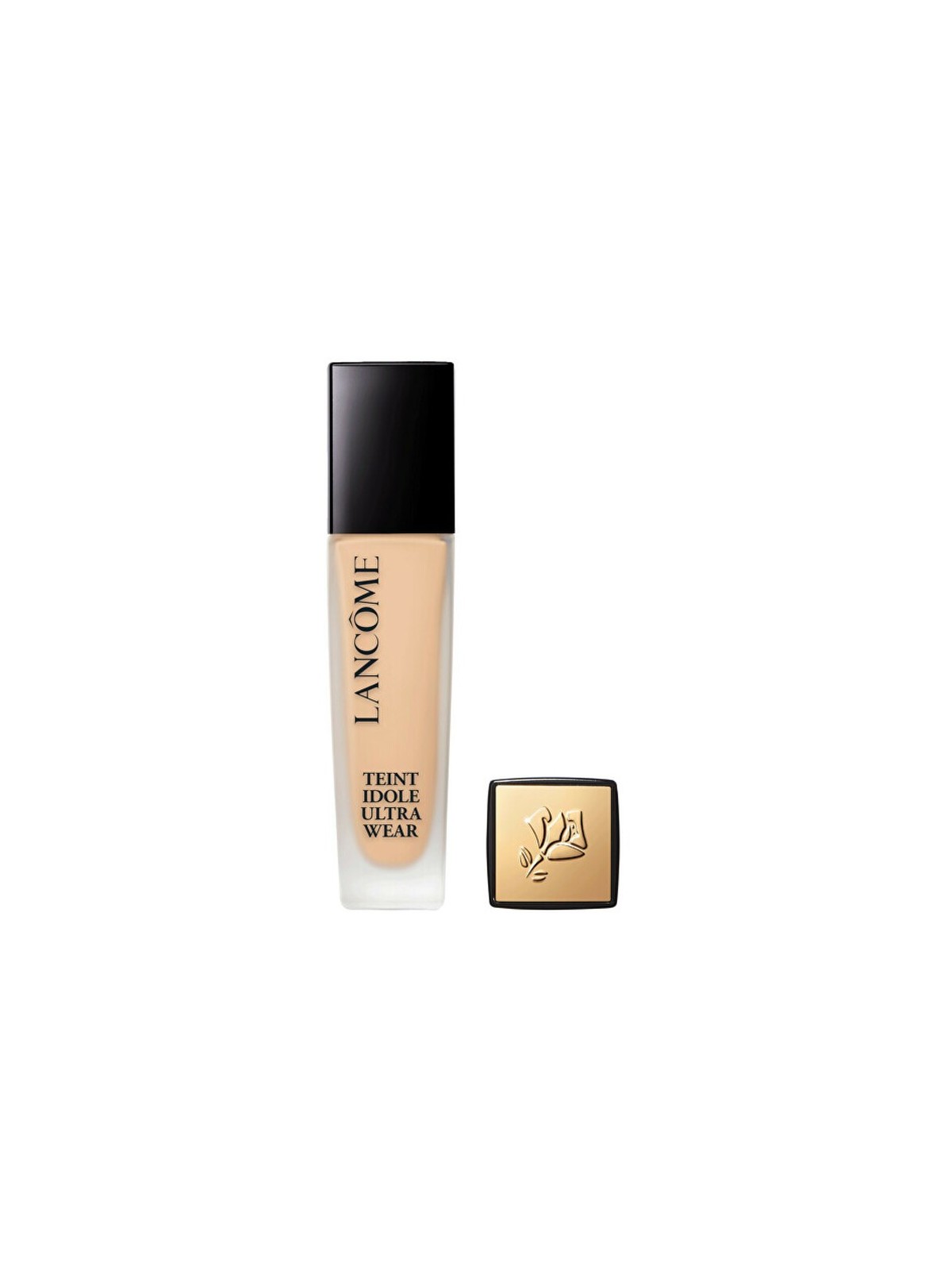 Lancome Teint Idole Ultra Wear Fondotinta SPF 35 30 ml donna  355N