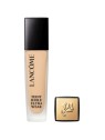 Lancome Teint Idole Ultra Wear Fondotinta SPF 35 30 ml donna  355N