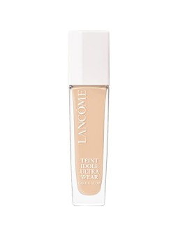 Lancome Teint Idole Ultra Wear Care Glow Trucco 30 ml donna 220C