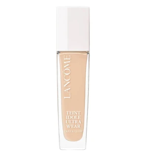 Lancome Teint Idole Ultra Wear Base Care Glow 240W 30ml