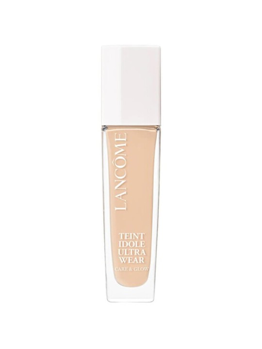 Lancome Teint Idole Ultra Wear Care Glow Foundation 30 ml 325C
