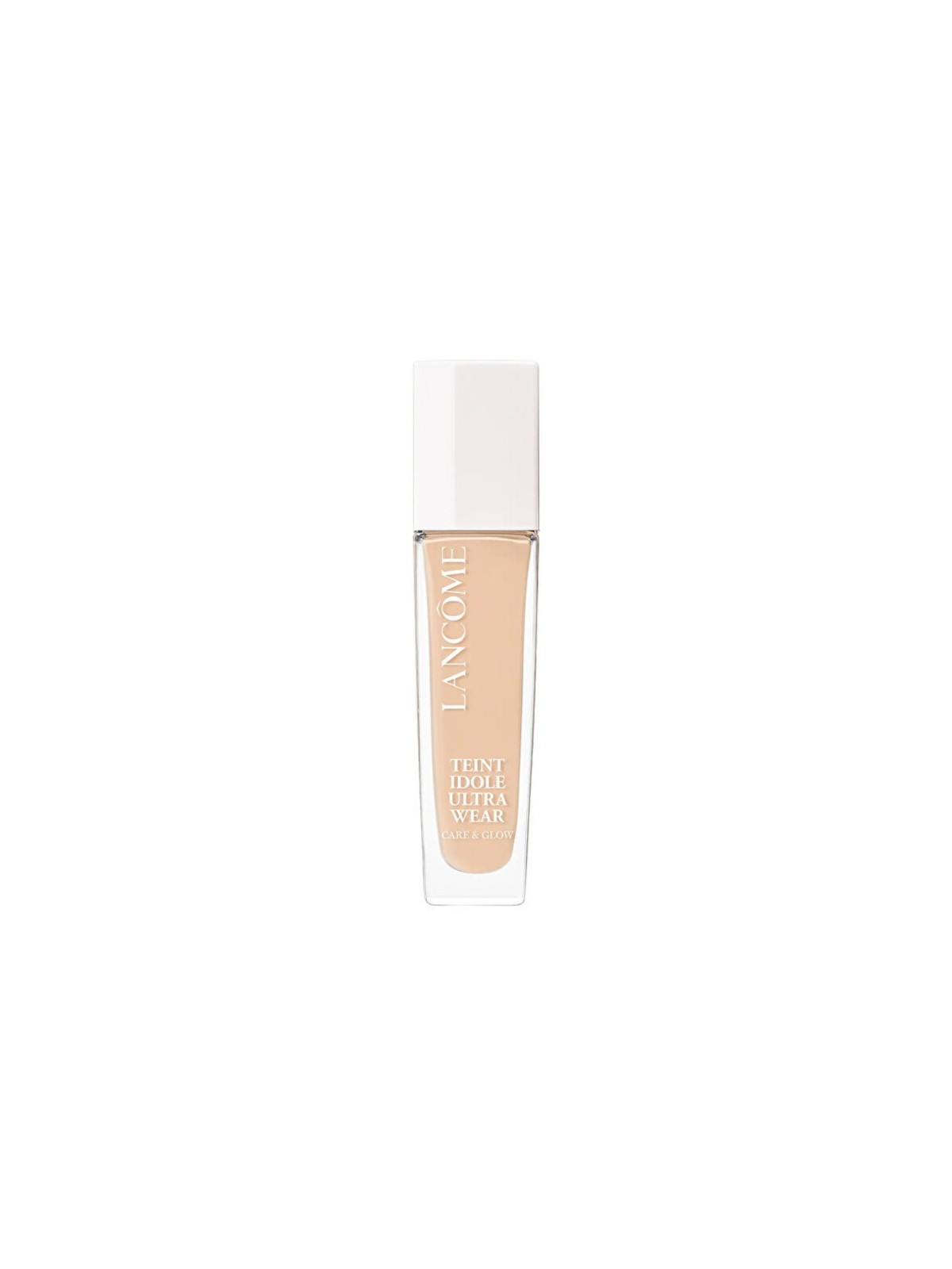 Lancome Teint Idole Ultra Wear Care Glow Foundation 30 ml 325C