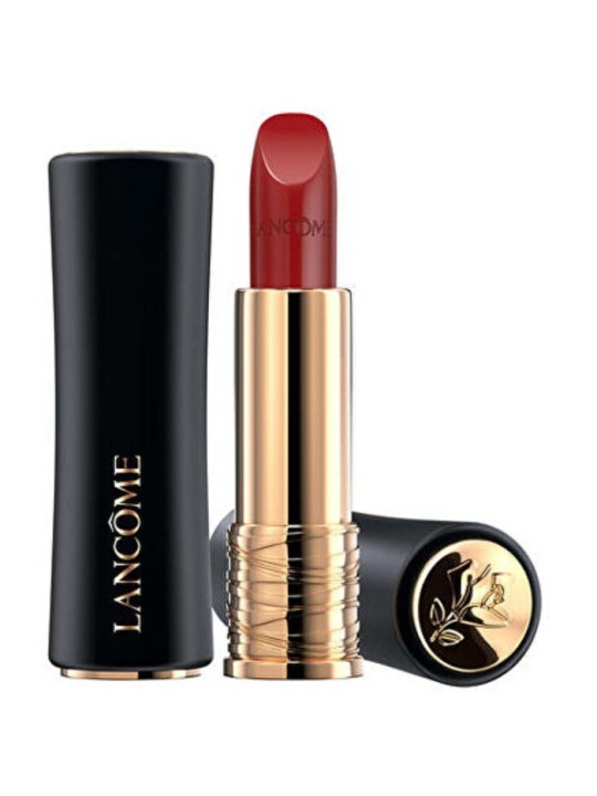 Lancome ABSOLU ROUGE CREAM 366 Creamy Lipstick