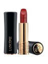 Lancome ABSOLU ROUGE CREAM 366 Creamy Lipstick
