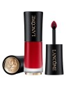 Rossetto Lancome L'Absolu Rouge Drama 555