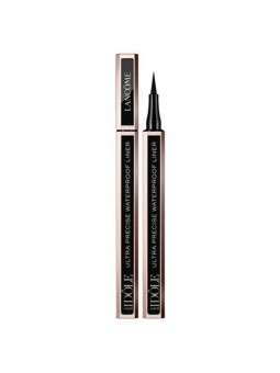 Lancome Idole Ultra Precise Delineatore per Occhi Waterproof Marrone 1un Donna