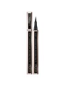 Lancome Idole Ultra Precise Delineatore per Occhi Waterproof Marrone 1un Donna