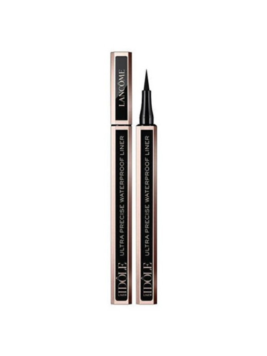 Lancome Idole Eyeliner 34gr Donna