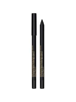 Lancome Drama Liquid Pencil Matita Occhi Gel 12g Donna 01 Caf Noir