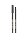 Lancome Drama Liquid Pencil Matita Occhi Gel 12g Donna 01 Caf Noir