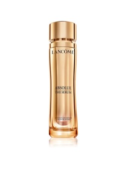Siero Lancome Absolue Longevity