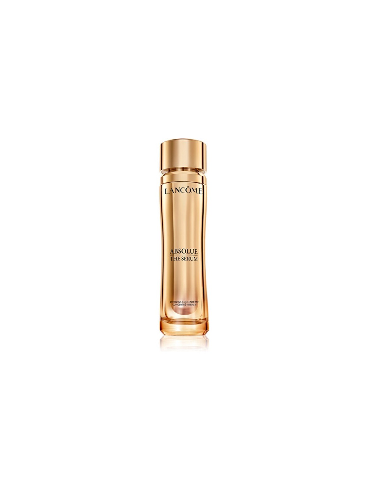 Siero Lancome Absolue Longevity