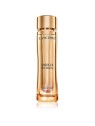 Siero Lancome Absolue Longevity