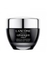Lancome Advanced Genifique Night Repairing Cream 50ml Suitable For All Skin Types, Even Sensitive Lancome www.essenzetotalstyle.