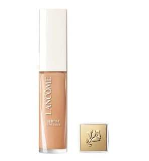 Lancï¿½ï¿½me Siero correttore Care  Glow 13 ml donna  220C