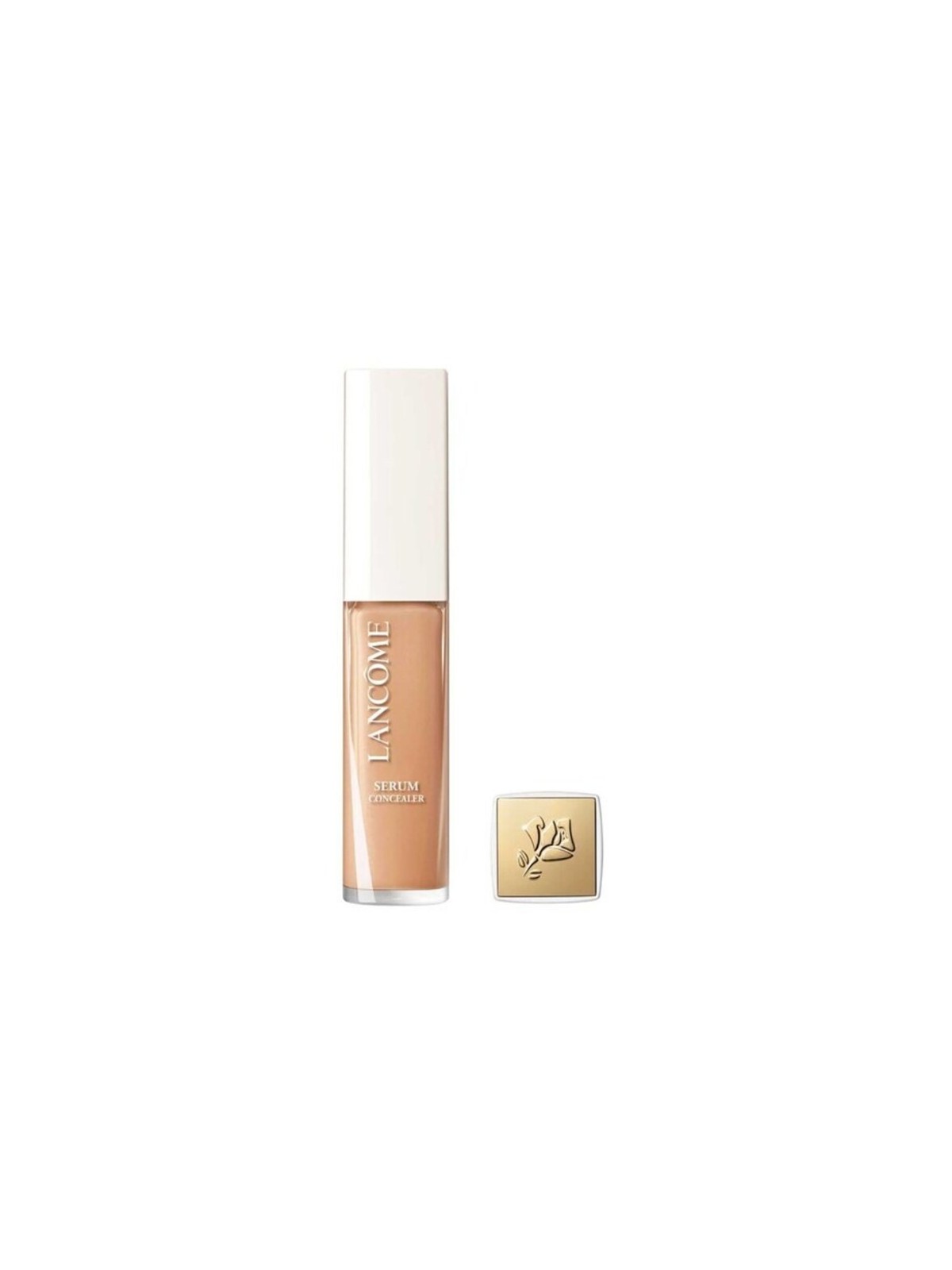 Lancï¿½ï¿½me Siero correttore Care  Glow 13 ml donna  220C
