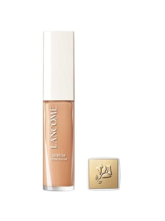 Lancome Siero correttore Care  Glow 13 ml donna  325C